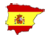 DECOPROYECT - Espanol
